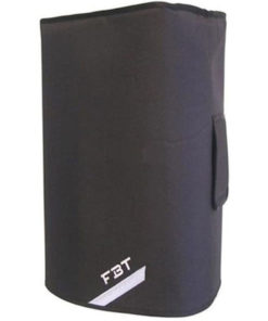 FBT XL-C 10 Schutzhülle für X-Lite 10A