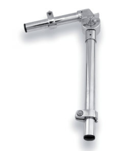 Ständer, Stützen & Halterungen