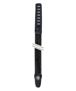 GEWA Gitarrengurt 531090 Fire & Stone