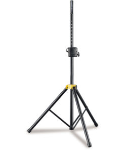 Hercules Stands Boxenstative SS-410B Set aus 2 Stativen