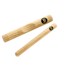 Meinl Claves CL2HW