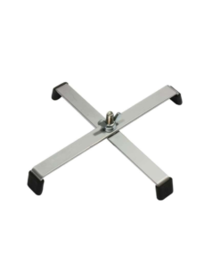 American DJ FS4LB/S PAR Floor Stand
