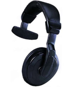 Omnitronic MHP-650 XL