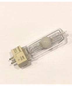 Philips MSR 575 HR