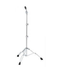 Tama Cymbal Stand HC62W