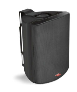 PROEL MO5T Diffusoren mit Netztrafo (Paar) 60 Watt