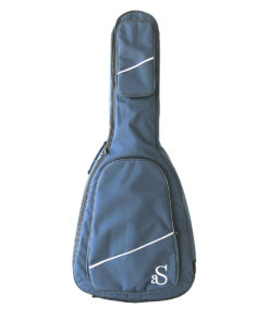 Arnold Stölzel 172855 Gigbag blau
