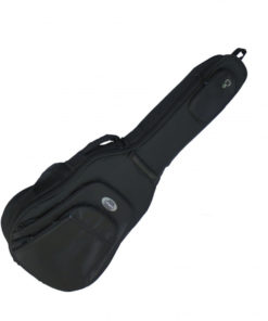 Bodyguard Gigbag CGB-300 ECO Deluxe