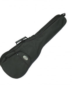Bodyguard Gigbag CGB-50