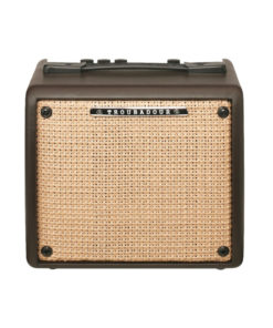 Akustische Gitarren Verstärker & Boxen