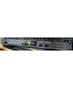 Sony SRP-FR300