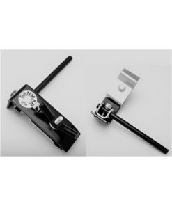 Danmar Cowbell Holder 307