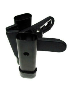 Basix Trommelstockhalterung 825700