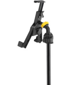 Ständer, Stützen & Halterungen