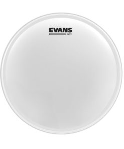 EVANS B16UV1 Coated