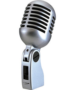 Invotone Mikrofon DM54D