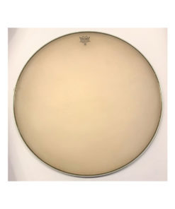 Remo Weatherking Rennaissance Tympani 26"