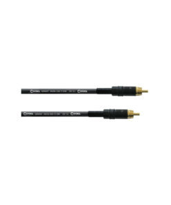 Cordial CPDS 1 CC Interfacekabel