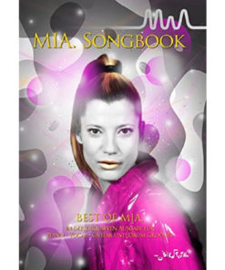 Songbooks