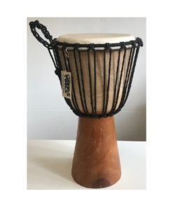Groove Tools Djembe Höhe 49