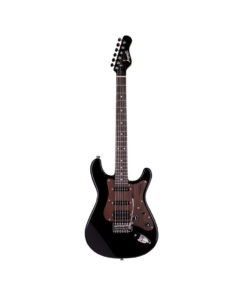 Magneto Sonnet Classic 1300 Metallic brown