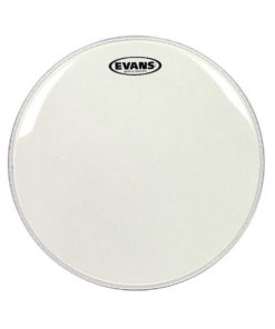 Evans TT10GR Genera Resonant Clear