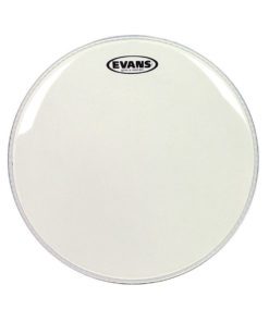 Evans TT13GR Genera Resonant Clear 13 Zoll
