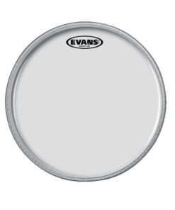 Evans TT15G2 Clear 15 Zoll