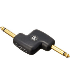 D'Addario Planet Waves Adapter PW-047B