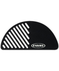 Evans Marching Pad X-Teme EMAXP