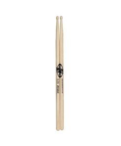 TAMA  Drumsticks 7A 40th