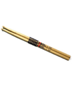 ICESTIX Drumsticks Crusher 3A Sticks