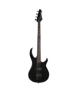Peavey Bass-Gitarre Millenium 4 AC