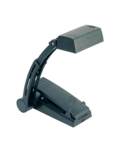 König & Meyer Notenpultbeleuchtung Starlight mini 12230