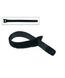 Boston Kabelbinder WRAP 1515