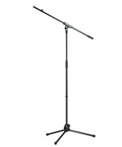König & Meyer Mikrofonstativ 21070