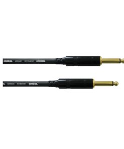 Cordial CCI 6 PP - Instrumentenkabel