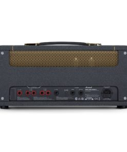 Marshall SV 20 H Head Studio Vintage Topteil - Music Eggert