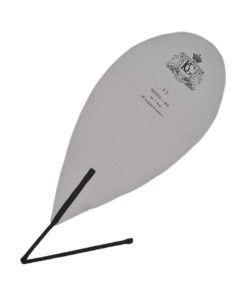 BG France A31 Durchziehwischer für Mundstück