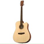 Ibanez PF10CE-OPN · Westerngitarre