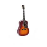 Sigma SDM-SG5 Westerngitarre inkl. Gigbag