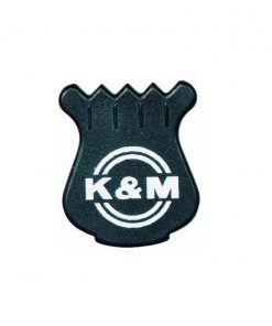 König & Meyer 11570 Noten-Magnet