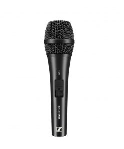 Sennheiser VOCAL XS1 