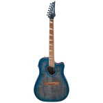 Ibanez Westerngitarre ALT30FM-BDB