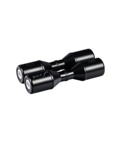 Meinl SH4BK Live Shaker - Black