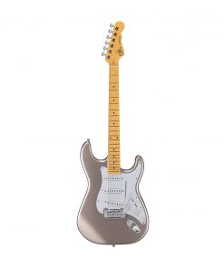 G&L Guitars TLEG-SHR-M