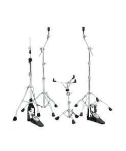 Tama HG5WN Hardware Set