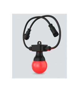 Chauvet Festoon 2 RGB
