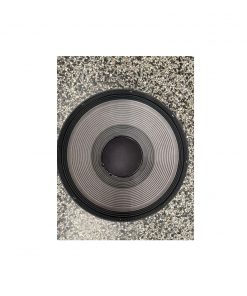 JBL Lautsprecher 2241 HPL Tieftöner