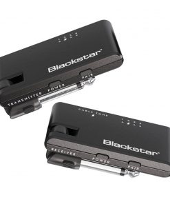 Blackstar Airwire i58 Kabelloses Instrumentensystem